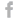 Facebook logosu