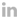 Linkedin logosu